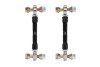 Eibach Front Adjustable Anti-Roll End Link Kit 05-13 Porsche 911 Series thumbnail 5