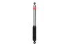 Eibach 2020 Jeep JT Rubicon Single Rear Pro-Truck Sport Shock (2-4in Lift) thumbnail 5