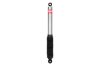 Eibach 2020 Jeep JT Rubicon Single Front Pro-Truck Sport Shock (2-4in Lift) thumbnail 5