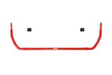 Eibach 25mm Front Anti-Roll Kit for 07-13 Porsche 911 Turbo Coupe 997 thumbnail 1