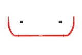 Eibach 25mm Front Anti-Roll Kit for 07-13 Porsche 911 Turbo Coupe 997 thumbnail 2