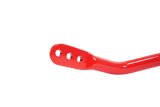 Eibach 25mm Front Anti-Roll Kit for 07-13 Porsche 911 Turbo Coupe 997 thumbnail 4