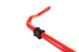 Eibach 25mm Front Anti-Roll Kit for 07-13 Porsche 911 Turbo Coupe 997 thumbnail 7