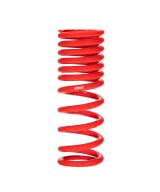 Eibach ERS 2.50 in. ID Progressive Tender Spring thumbnail 1