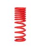 Eibach ERS 2.50 in. ID Progressive Tender Spring thumbnail 5