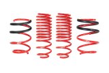 Eibach Sportline Kit for 17+ Honda Civic SI thumbnail 2