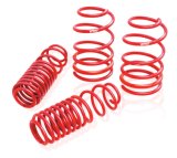Eibach Sportline Kit for 17+ Honda Civic SI thumbnail 3