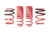 Eibach Sportline Kit for 17+ Honda Civic SI thumbnail 6