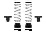 Eibach Load-Leveling System 2010-2020 Toyota 4Runner thumbnail 2