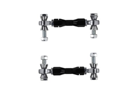 Eibach Front Anti-Roll End Link Kit 17-20 Tesla Model 3 thumbnail 2