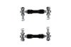 Eibach Front Anti-Roll End Link Kit 17-20 Tesla Model 3 thumbnail 4