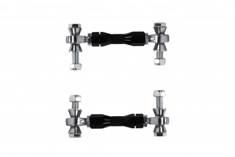 Eibach Front Anti-Roll End Link Kit 17-20 Tesla Model 3 thumbnail 5