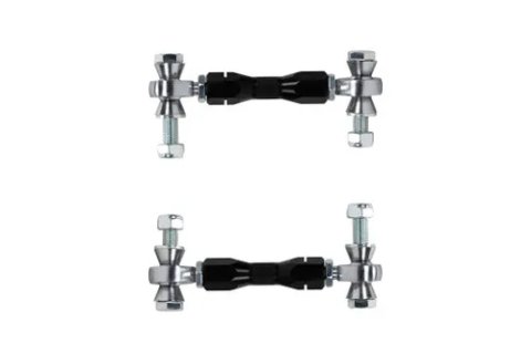Eibach Front Anti-Roll End Link Kit 17-20 Tesla Model 3 thumbnail 6