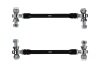 Eibach Rear Anti-Roll End Link Kit 17-20 Tesla Model 3 thumbnail 3