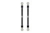 Eibach Heavy Duty Adjustable Endlink - Bolt Diameter M12 / Min Length 255MM / Max Length 285MM thumbnail 5
