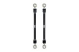 Eibach Heavy Duty Adjustable Endlink - Bolt Diameter M12 / Min Length 255MM / Max Length 285MM thumbnail 6