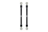 Eibach Heavy Duty Adjustable Endlink - Bolt Diameter M12 / Min Length 215MM / Max Length 245MM thumbnail 2