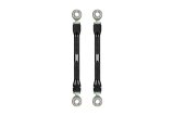 Eibach Heavy Duty Adjustable Endlink - Bolt Diameter M12 / Min Length 175MM / Max Length 205MM thumbnail 2