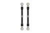 Eibach Heavy Duty Adjustable Endlink - Bolt Diameter M12 / Min Length 175MM / Max Length 205MM thumbnail 5