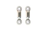 Eibach Heavy Duty Adjustable Endlink - Bolt Diameter M12 / Min Length 75MM / Max Length 95MM thumbnail 3