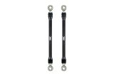 Eibach Heavy Duty Adjustable Endlink - Bolt Diameter M10 / Min Length 205MM / Max Length 235MM thumbnail 3