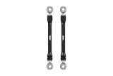 Eibach Heavy Duty Adjustable Endlink - Bolt Diameter M10 / Min Length 165MM / Max Length 195MM thumbnail 3
