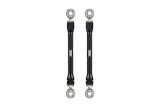 Eibach Heavy Duty Adjustable Endlink - Bolt Diameter M10 / Min Length 165MM / Max Length 195MM thumbnail 6
