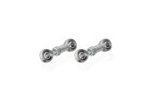 Eibach Adjustable Endlink - Bolt Diameter M10 / Min Length 70MM / Max Length 80MM thumbnail 2