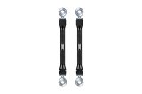 Eibach Adjustable Endlink - Bolt Diameter M10 / Min Length 105MM / Max Length 140MM thumbnail 3