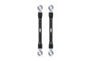 Eibach Adjustable Endlink - Bolt Diameter M10 / Min Length 105MM / Max Length 140MM thumbnail 5