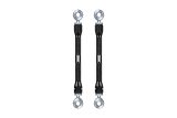 Eibach Adjustable Endlink - Bolt Diameter M10 / Min Length 125MM / Max Length 155MM thumbnail 2
