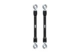 Eibach Adjustable Endlink - Bolt Diameter M10 / Min Length 145MM / Max Length 185MM thumbnail 6