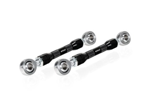 Eibach Adjustable Endlink - Bolt Diameter M10 / Min Length 165MM / Max Length 195MM thumbnail 1