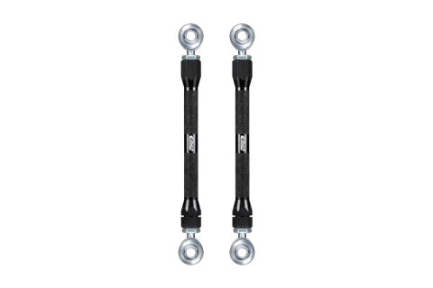 Eibach Adjustable Endlink - Bolt Diameter M10 / Min Length 165MM / Max Length 195MM thumbnail 2