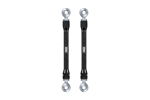 Eibach Adjustable Endlink - Bolt Diameter M10 / Min Length 165MM / Max Length 195MM thumbnail 3