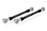 Eibach Adjustable Endlink - Bolt Diameter M10 / Min Length 205MM / Max Length 235MM thumbnail 1