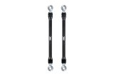 Eibach Adjustable Endlink - Bolt Diameter M10 / Min Length 205MM / Max Length 235MM thumbnail 3