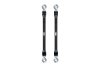 Eibach Adjustable Endlink - Bolt Diameter M10 / Min Length 205MM / Max Length 235MM thumbnail 5
