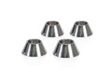 Eibach Endlink Spacers - Bolt Diameter M12 / Width 11.5MM (Pack of 4) thumbnail 1