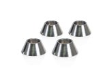 Eibach Endlink Spacers - Bolt Diameter M12 / Width 11.5MM (Pack of 4) thumbnail 2