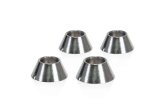 Eibach Endlink Spacers - Bolt Diameter M12 / Width 11.5MM (Pack of 4) thumbnail 5