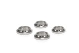 Eibach Endlink Spacers - Bolt Diameter M12 / Width 5MM (Pack of 4) thumbnail 1