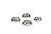 Eibach Endlink Spacers - Bolt Diameter M12 / Width 5MM (Pack of 4) thumbnail 4