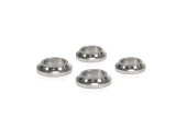 Eibach Endlink Spacers - Bolt Diameter M10 / Width 5MM (Pack of 4) thumbnail 2