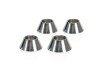Eibach Endlink Spacers - Bolt Diameter M10 / Width 10MM (Pack of 4) thumbnail 4