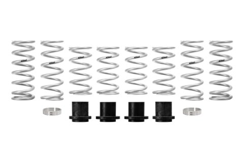 Eibach Pro-UTV 11-14 Polaris RZR 900 4-Seat Stage 2 Performance Springs thumbnail 1