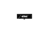 Eibach 15-20 GMC Canyon 2WD/4WD Pro-Truck Rear Lift Block thumbnail 4