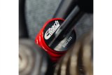 Eibach Bump Spring Cap thumbnail 5