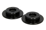 Eibach Bump Spring Cap thumbnail 7