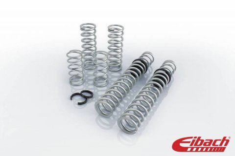 Eibach Pro-UTV 17-19 Polaris RZR XP1000 2-Seat EPS Stage 3 Performance Springs thumbnail 3